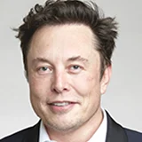 AI Generator Hub