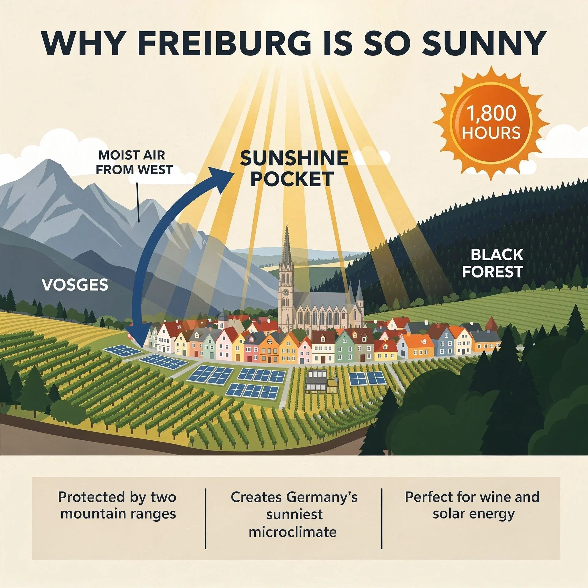 Real-World Knowledge