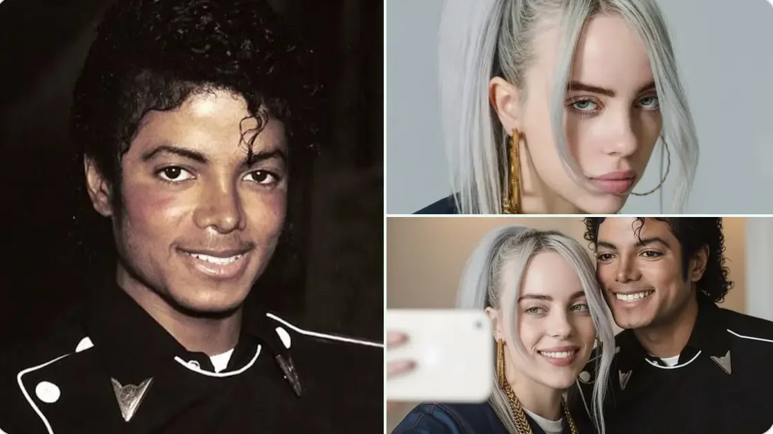 Ultra-Fast Performance