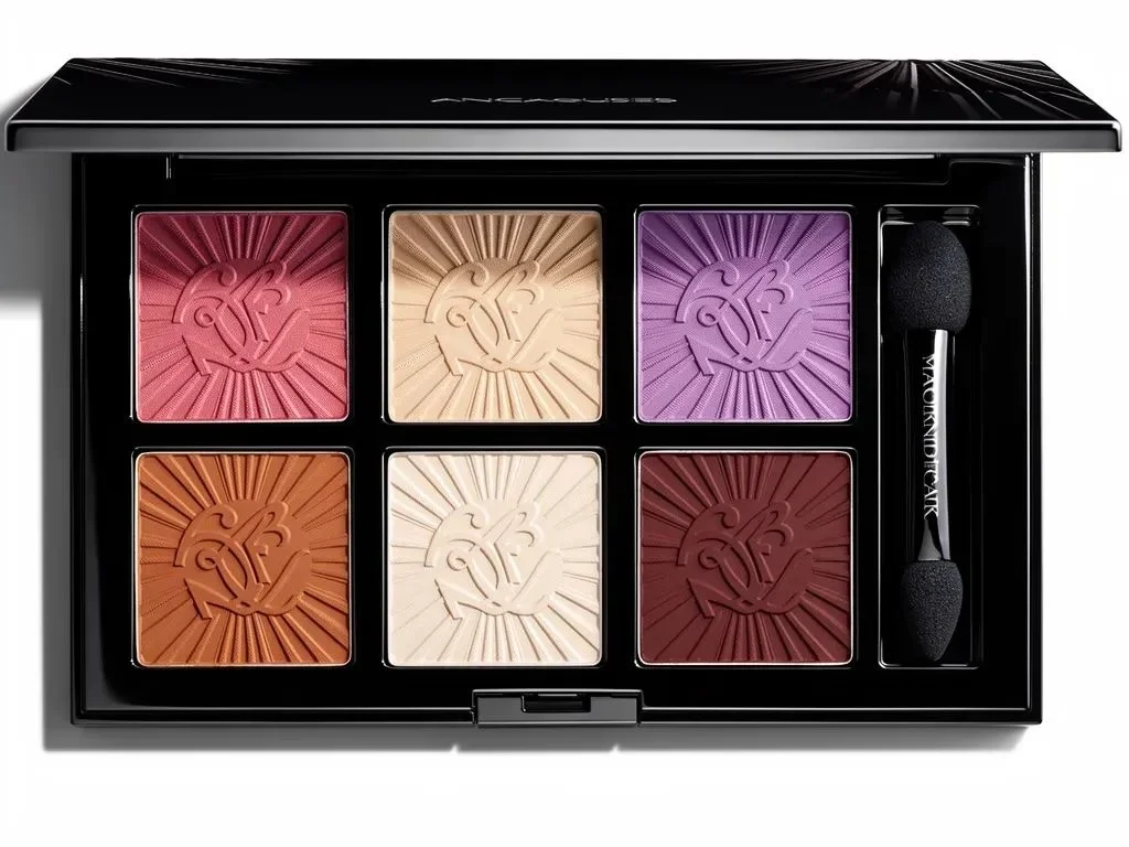 Stronger Prompt Following