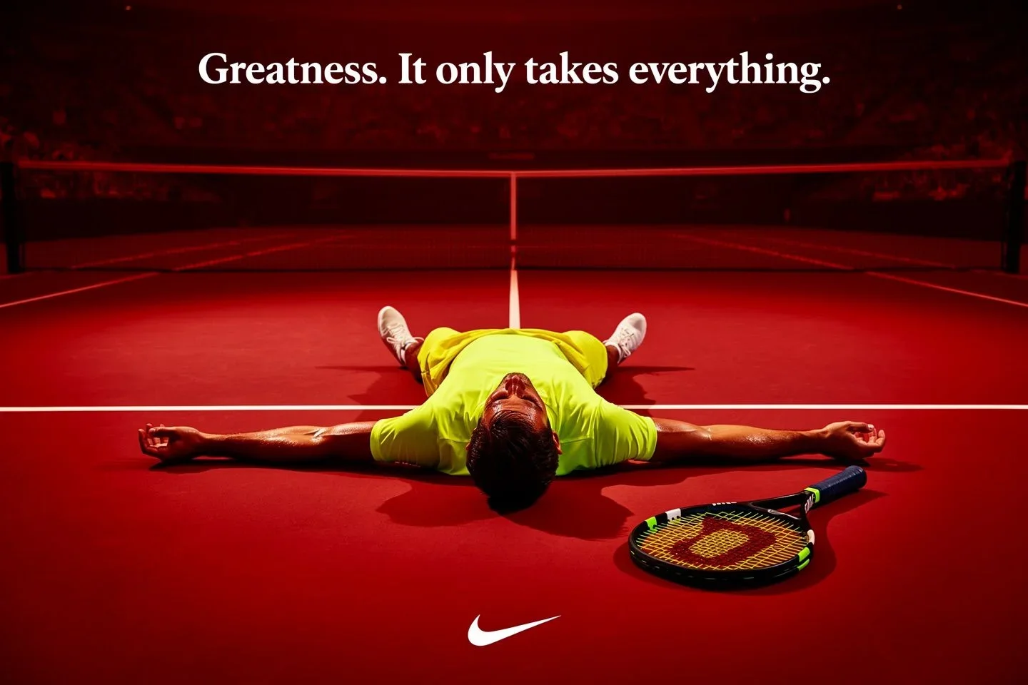 Improved Text Rendering